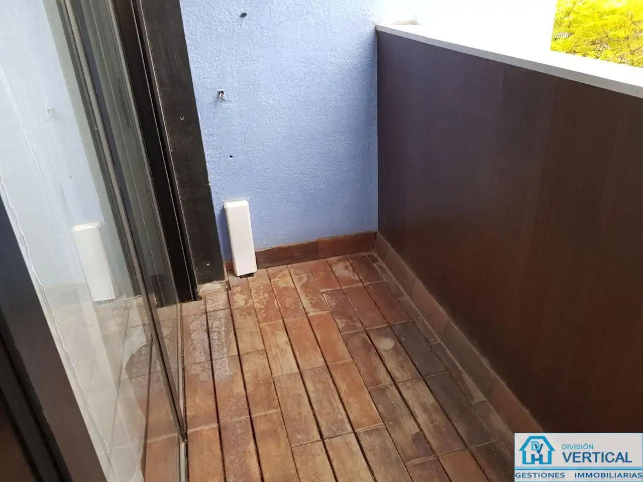 Bajo con terraza en venta en calle del Cid, imagen 18