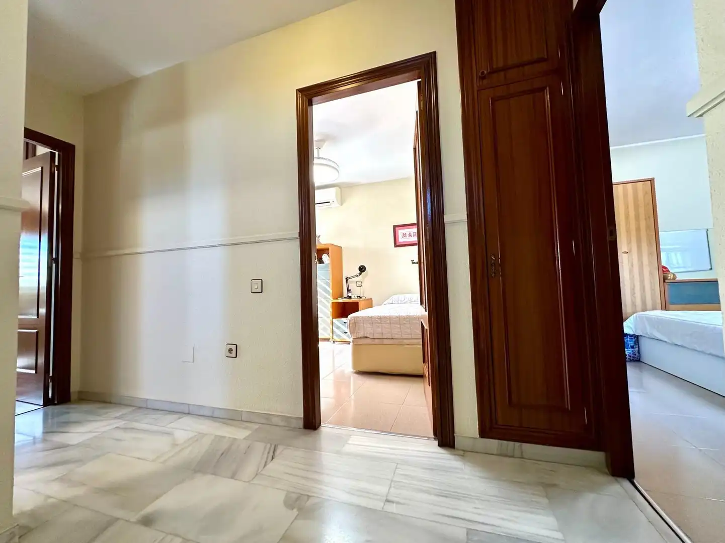 Casa en venda a Huércal de Almería, imagen 25