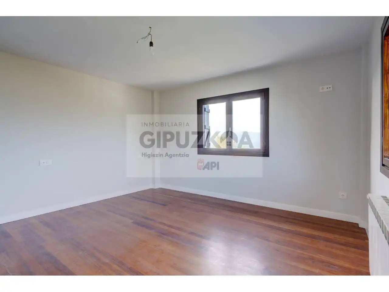 Habitación de Casa o chalet en venta en Tolosa con Calefacción, Jardín privado y Terraza