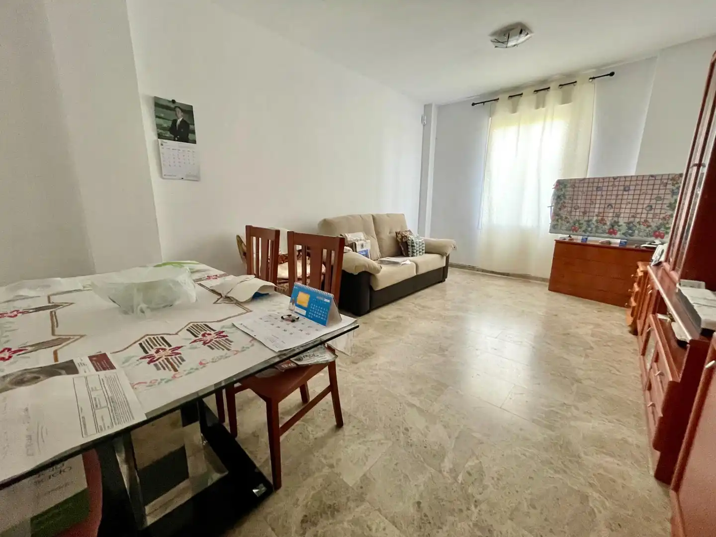 Einfamilien-Reihenhaus zum Verkauf