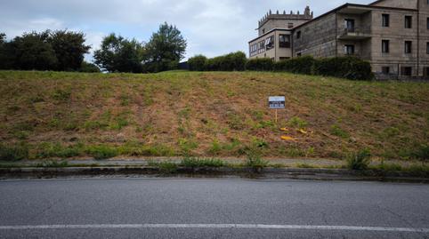 Photo 3 of Residential for sale in Sobrán, Vilagarcía de Arousa