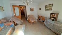 Flat for sale in Benidorm, imagen 3