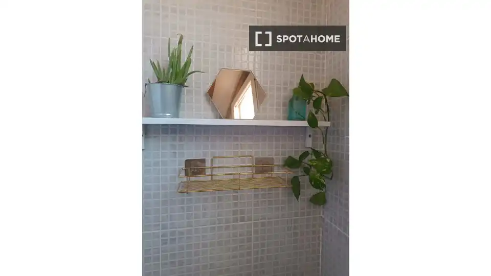Appartement à louer à Centro, imagen 14