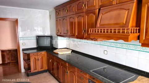 Foto 2 de Piso en venta en N/a, Vegadeo, Asturias