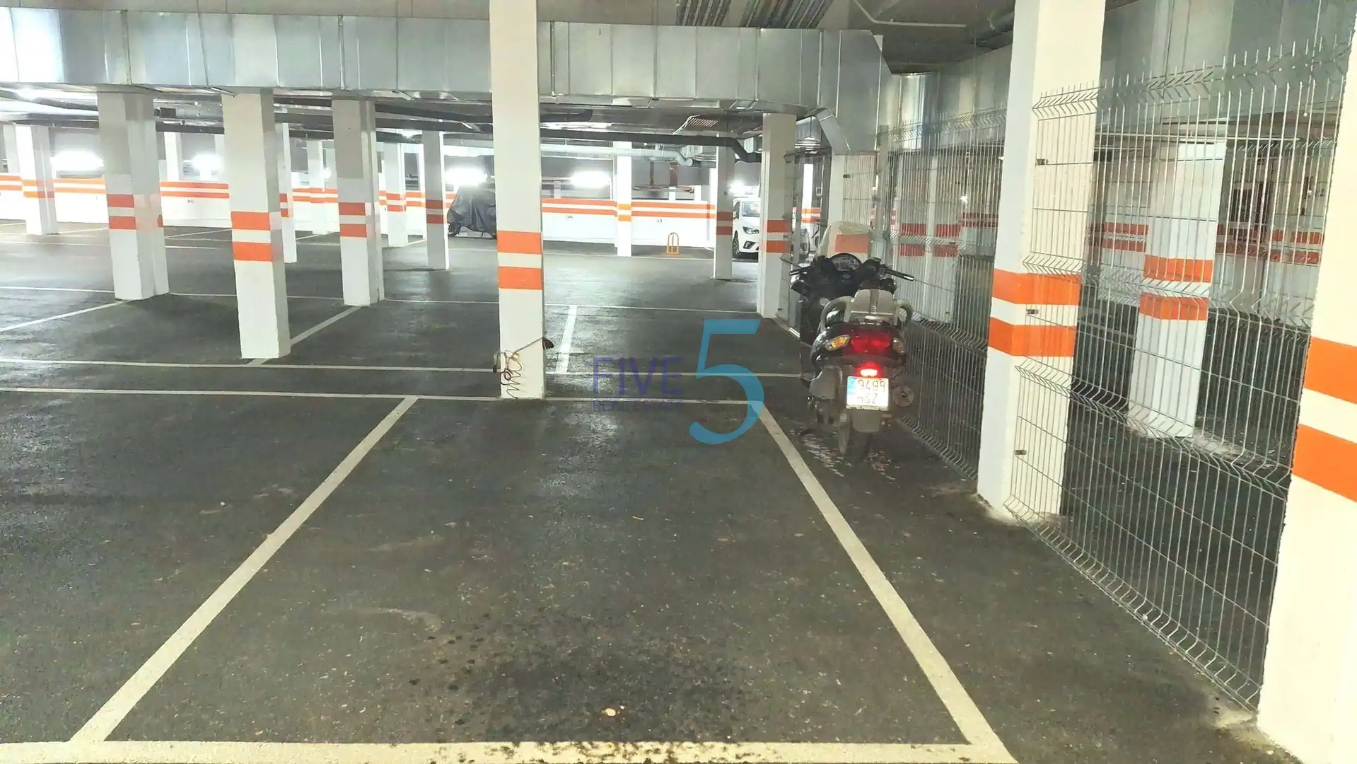 Piso con piscina en venta en Los Arenales del Sol, imagen 24
