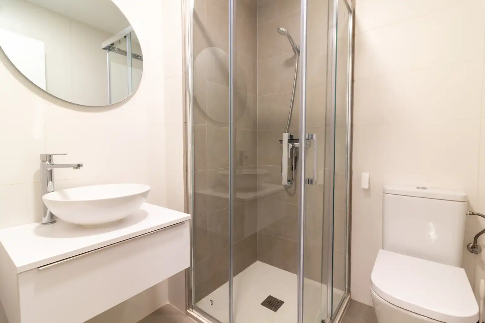 Flat with lift to rent in Canet d` En Berenguer - AV MEDITERRANI, imagen 9