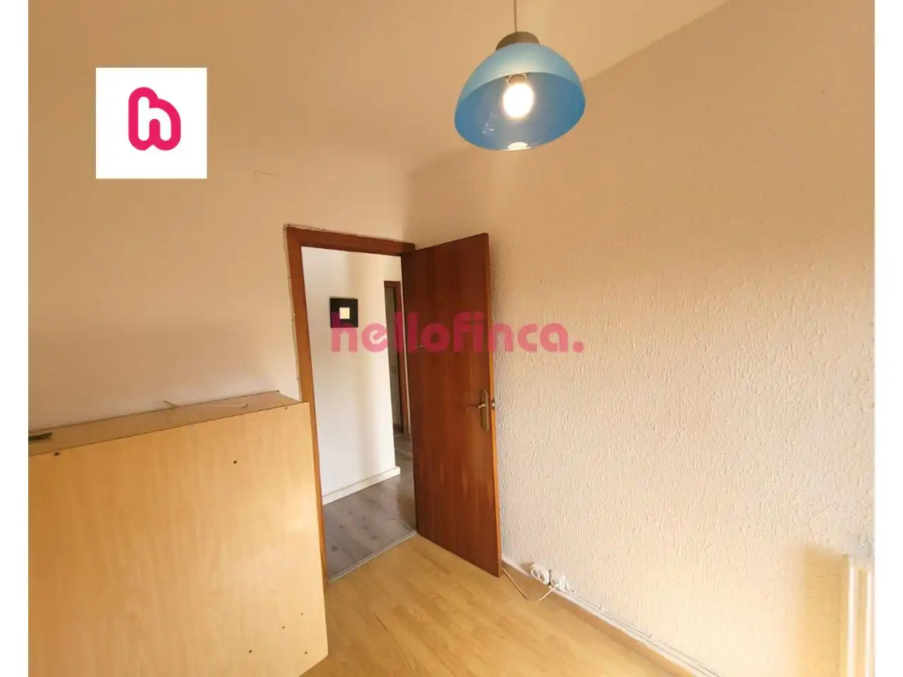 Appartamento con terrazza in vendita a Sagnier - Plaça de Catalunya, imagen 21