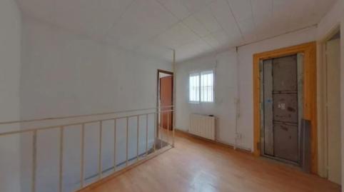 Photo 5 of Planta baja for sale in Carrer Riu Fluvià, 5, Can Tintorer - Can Tries, Barcelona