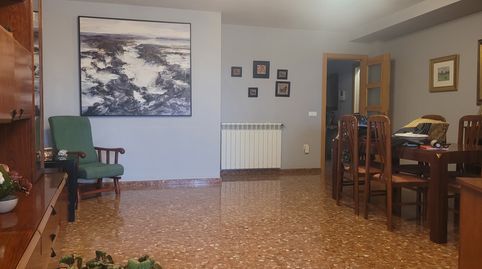 Foto 5 de Casa o chalet en venta en Plaça del Castell, 8, Centro Ciudad, Manises