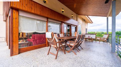 Photo 2 of House or chalet for sale in Carretera Burgar del, Riudoms, Tarragona