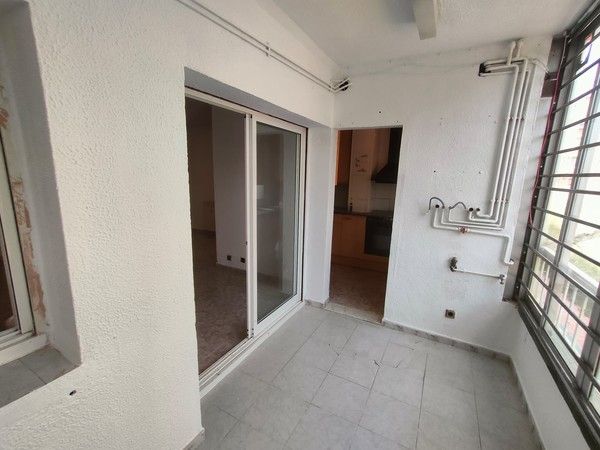 Flat for sale in Pau Sicart (Del), L'Arboç