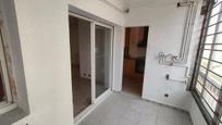 Flat for sale in Pau Sicart (Del), L'Arboç, imagen 1