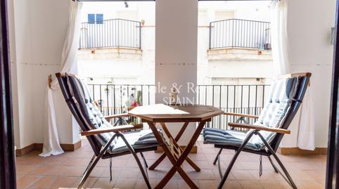 Photo 5 of Flat for sale in Tossa de Mar pueblo, Girona