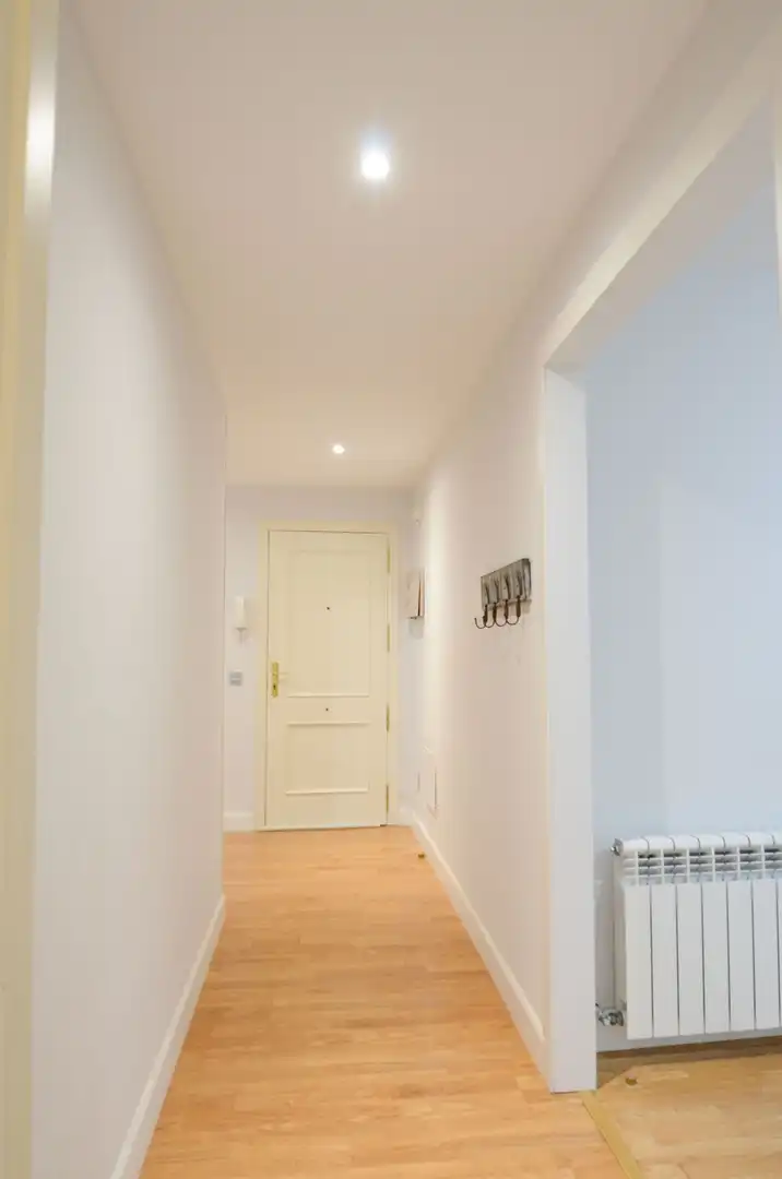 Flat for sale in Villanueva de la Cañada ciudad, imagen 15