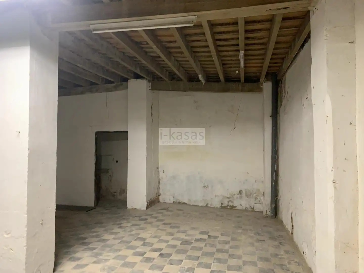 Local comercial de lloguer a Centro, imagen 20