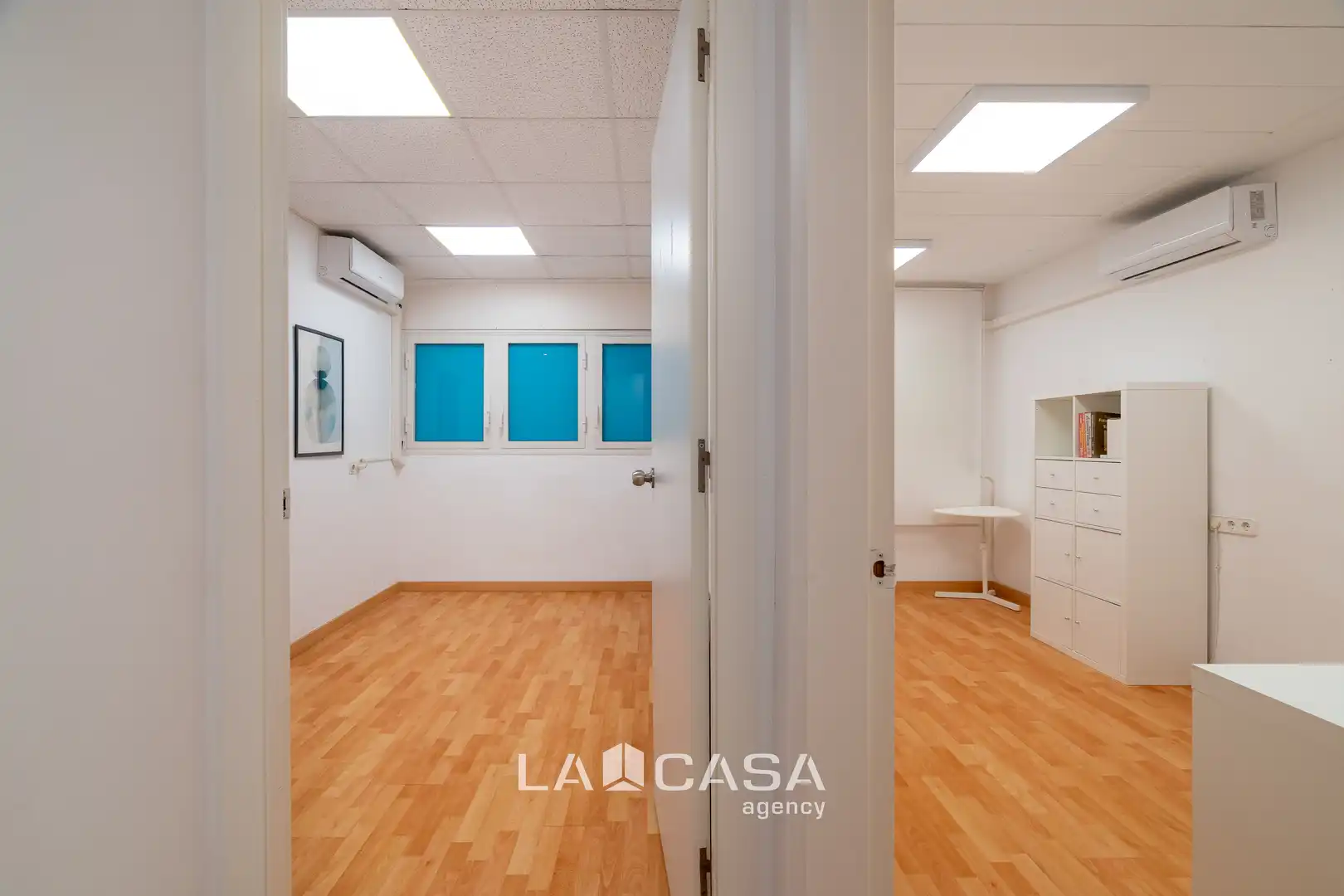 Local comercial en venta en Passeig de la Bonanova, imagen 21