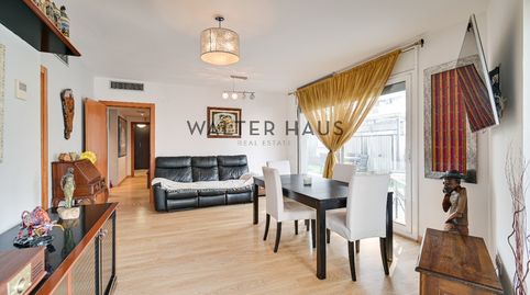 Photo 2 of Flat for sale in Passeig Marítim, Port, Badalona