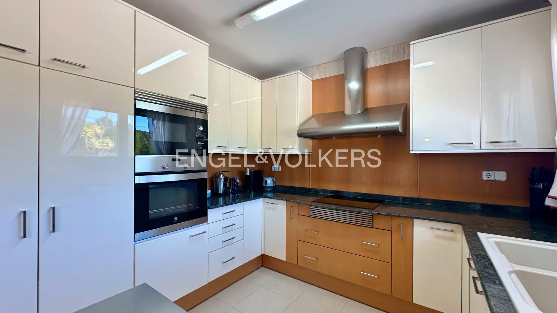 Villa avec piscine à vendre à Almoster, imagen 16