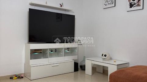 Foto 2 de Piso en venta en Centro - La Vega Alta, Arrecife