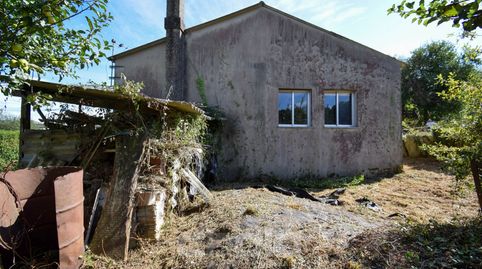 Photo 5 of Houses for sale in Friol, Lugo
