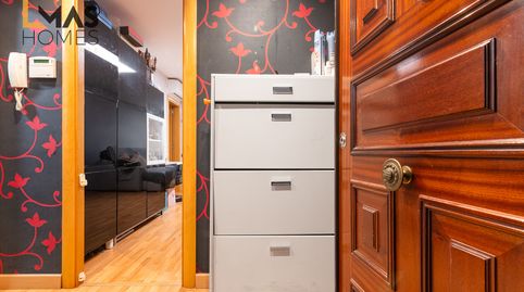 Foto 2 de Piso en venta en Carrer de Vidal I Barraquer, Santa Perpètua de Mogoda, Barcelona