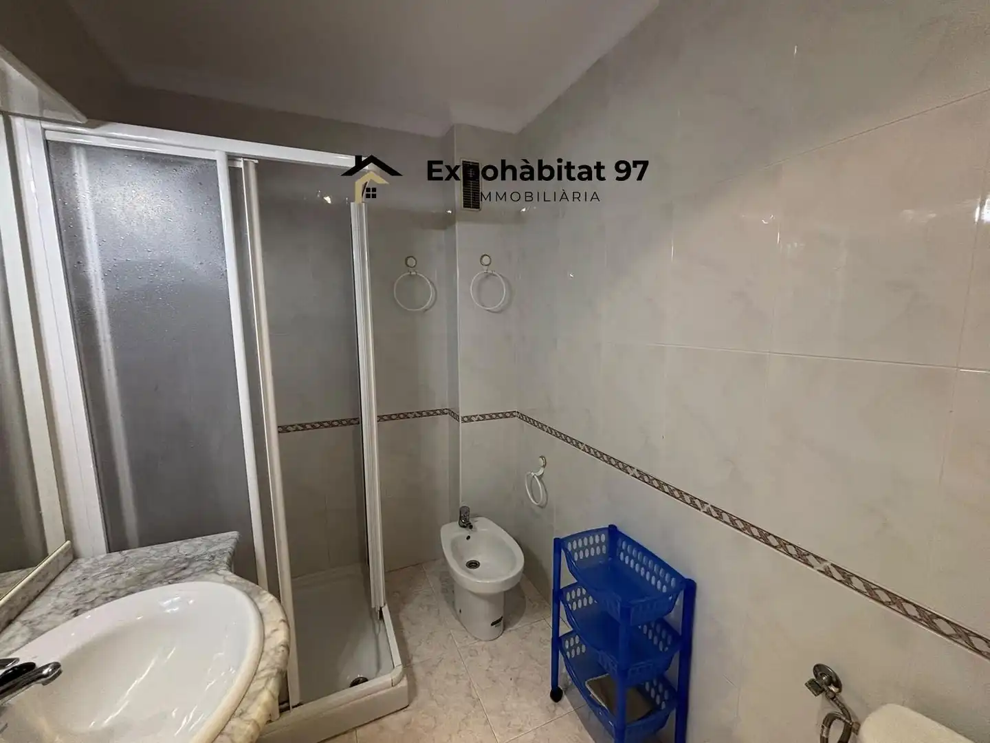 Apartament amb ascensor en venda a Carrer NORD DEL 35, imagen 14