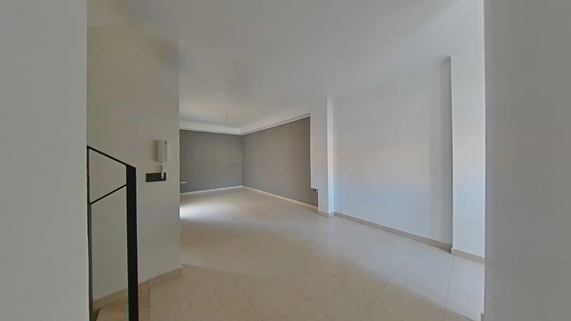 Detached homes for sale in Tíjola  with Air Conditioner, Terrace and Storage room
