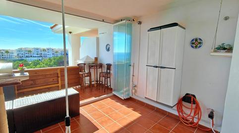 Photo 5 of Flat for sale in Diseminados, Rincón de la Victoria