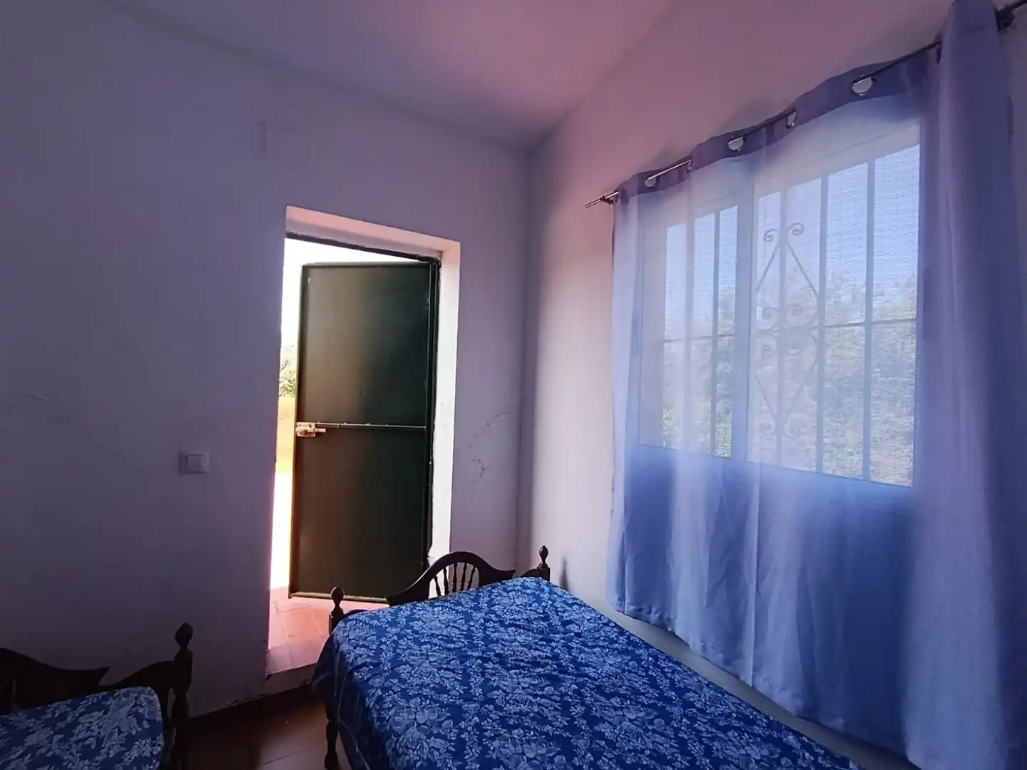 Casa con piscina in vendita a Castilblanco de los Arroyos, imagen 24