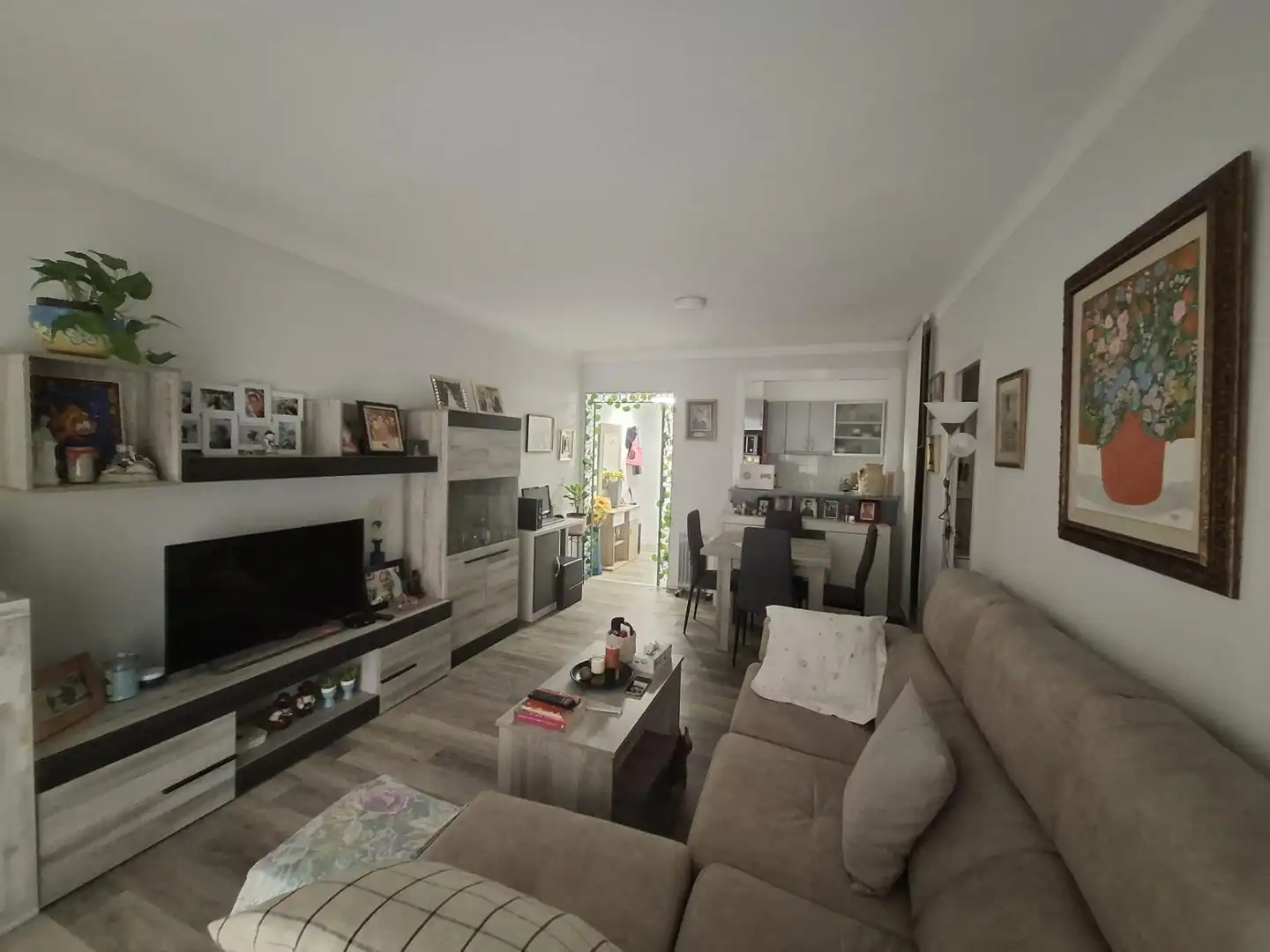Appartement avec ascenseur à vendre à Arquitecte Gaudí 26, imagen 14