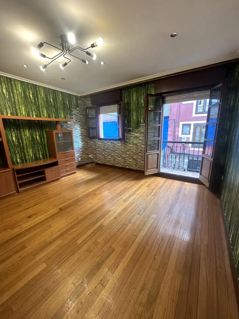 Appartement à vendre à Centro, imagen 16