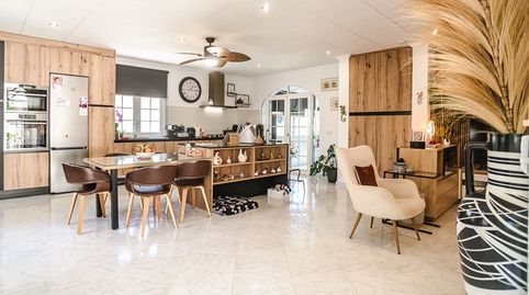 Photo 4 of Houses for sale in La Marina, Elche / Elx