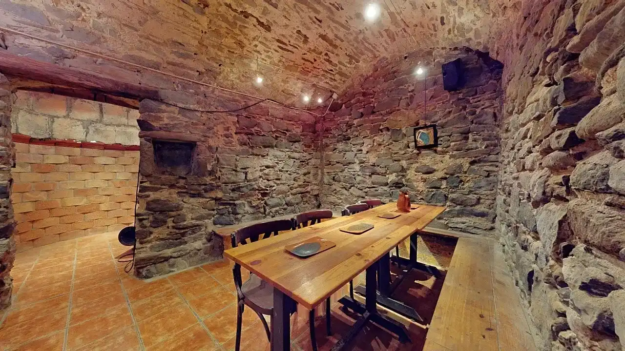 Casa o xalet en venda a Carrer Pleta, Súria