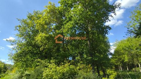 Foto 4 de Residencial en venda a Baños de Molgas, Ourense