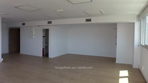 Photo 4 of Office to rent in Meridiana, La Sagrera, Barcelona
