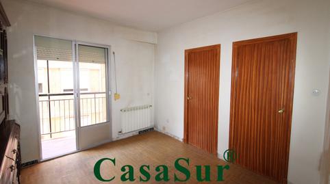 Foto 4 de Pis en venda a San Martín, Valladolid Capital