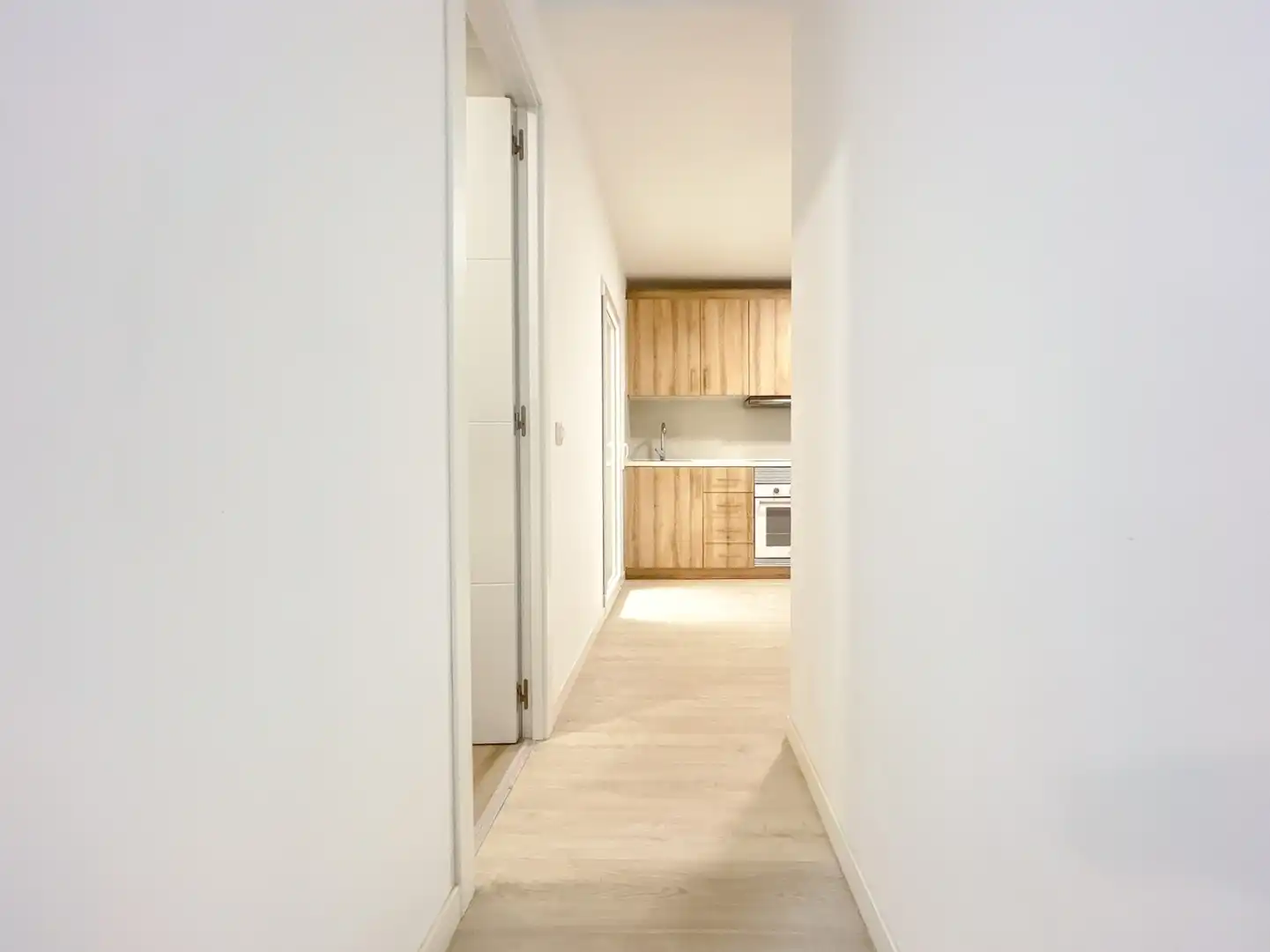 Apartment zum Verkauf in Campello Playa, imagen 4