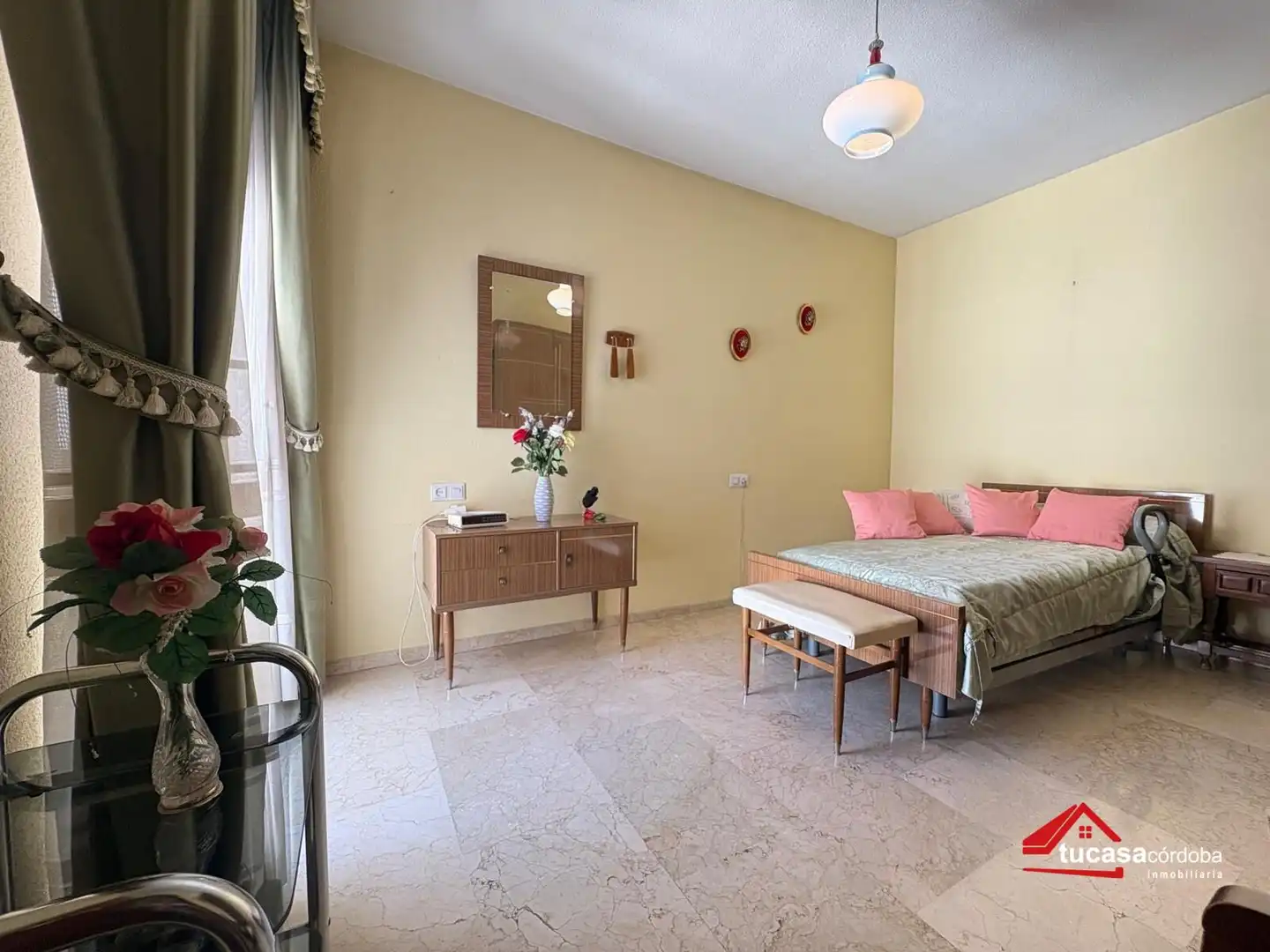 Pis amb ascensor en venda a Centro, imagen 13