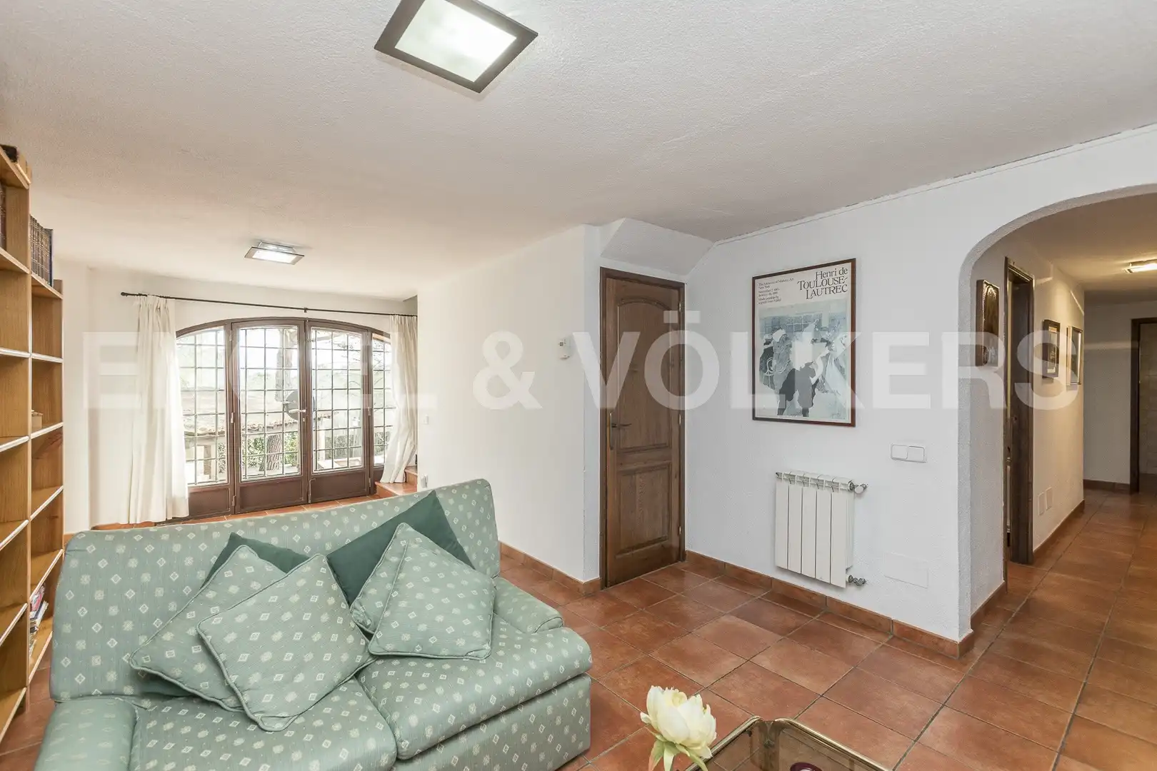 Casa amb piscina en venda a Nucli Urbà, imagen 46