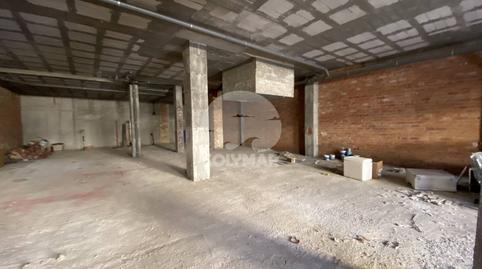 Photo 2 of Premises for sale in Infanta Elena, El Tomillar, Málaga