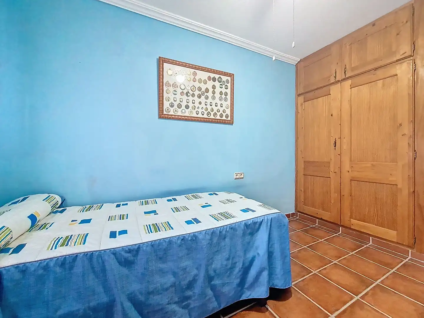 Detached house for sale in Los Pinos, imagen 27
