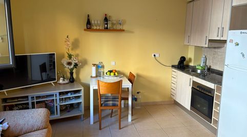 Foto 4 de Piso en venta en Avinguda de la Llibertat, Sant Joan - Vilarromà, Palamós