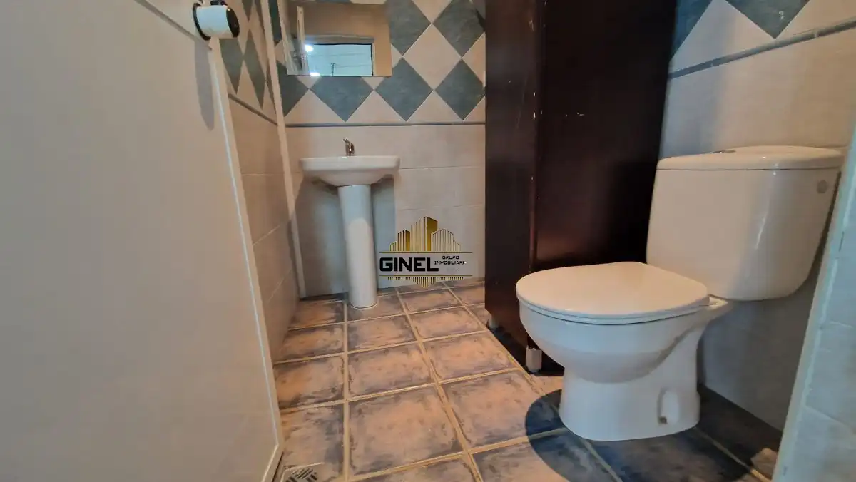 Local commercial à vendre à Avda de Madrid - Pº de la Estación, imagen 15