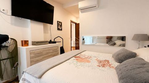 Foto 3 de Pis en venda a Ciutadella, Ciutadella de Menorca