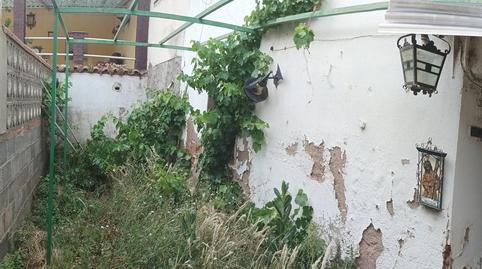 Photo 2 of House or chalet for sale in Rincón Iglesia, Marivella - Huérmeda - Embid de la Ribera, Zaragoza