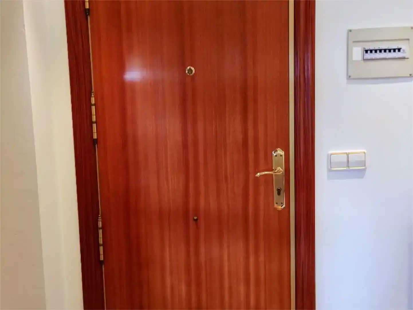 Casa o xalet en venda en Uruñuela amb Balcó