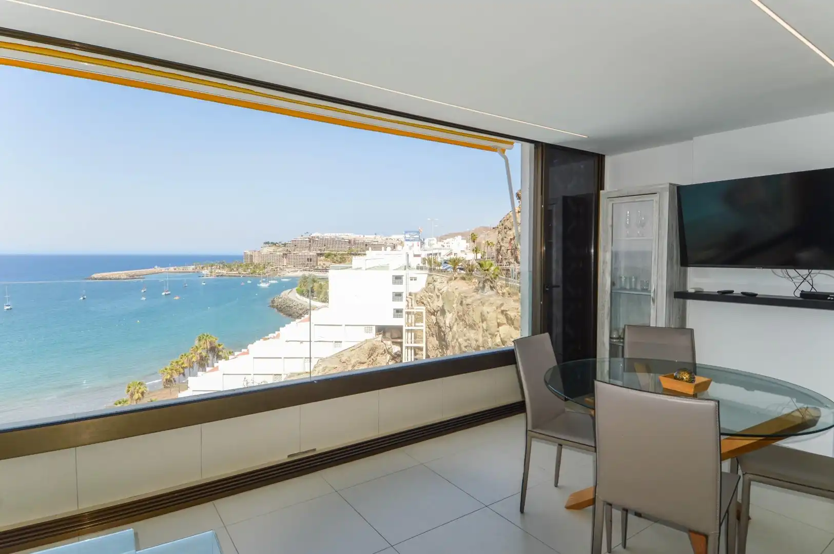 Apartament amb ascensor en venda a Arguineguín, imagen 13