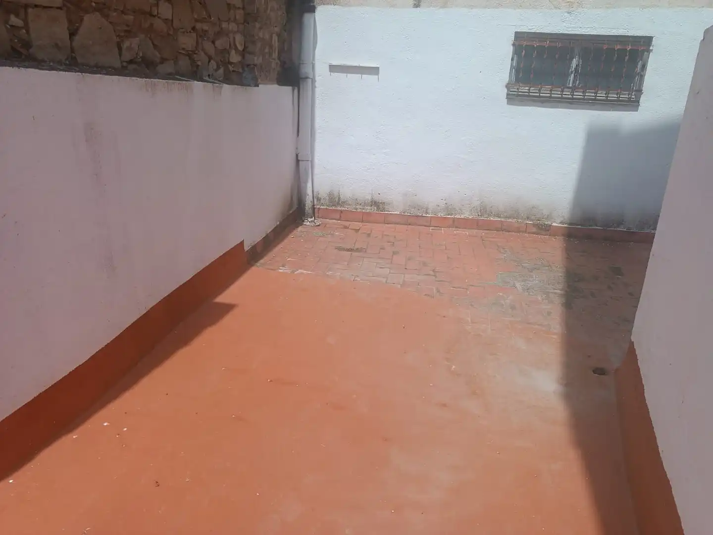 Piso en venta en Sallent con Aire acondicionado y Terraza