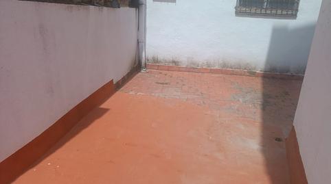 Foto 5 de Pis en venda a Sallent, Barcelona