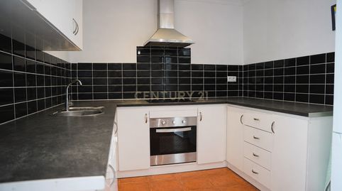Foto 5 de Casa o chalet en venta en Calle San Rafael, Alhaurín el Grande, Spain, Centro, Alhaurín El Grande